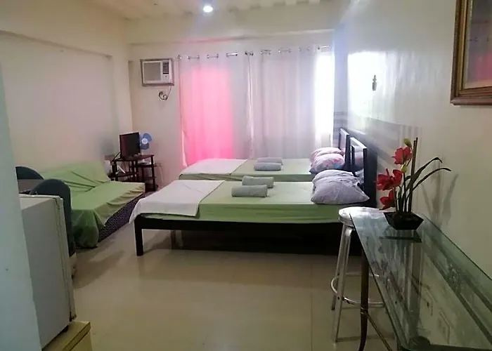 Kassel Dorz Manila