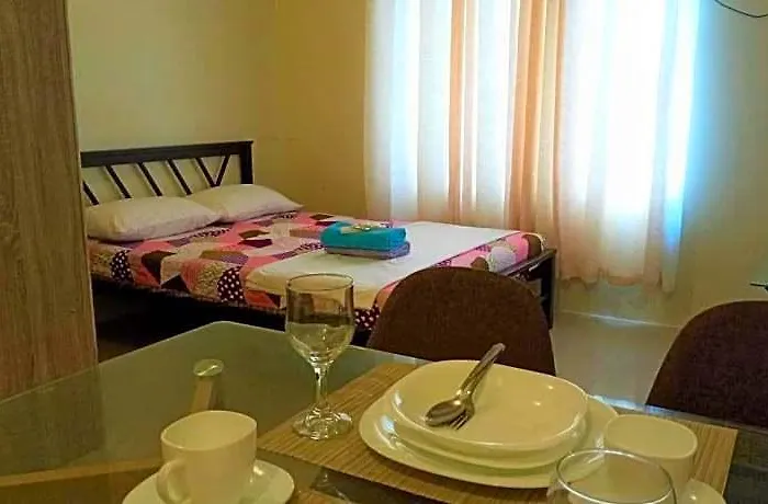 Kassel Dorz Hotel 3*